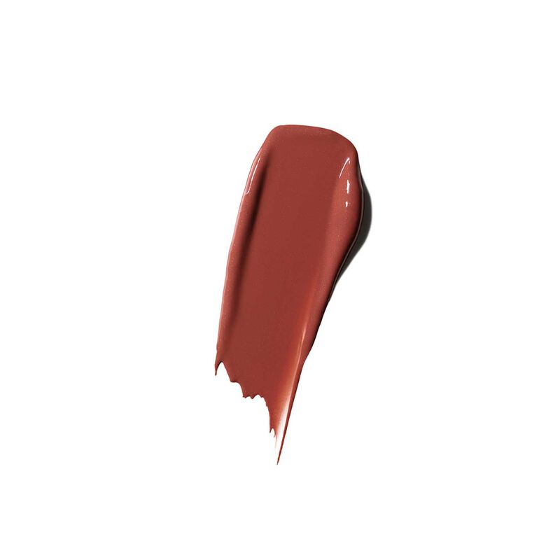 Lustreglass Sheer-Shine Lipstick image number 43